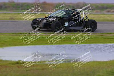 media/Mar-05-2023-Speed Ventures (Sun) [[e865e0c0e0]]/Purple Group/Session 1 (Sunset)/